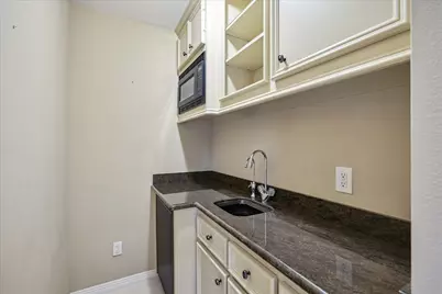 906 Peachwood Bend Drive, Houston, TX 77077 - Photo 45