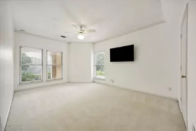 906 Peachwood Bend Drive, Houston, TX 77077 - Photo 47