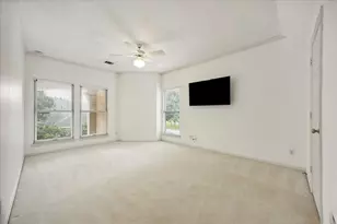 906 Peachwood Bend Dr, Houston, TX 77077 - Photo 47