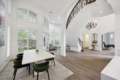 906 Peachwood Bend Drive, Houston, TX 77077 - Photo 17