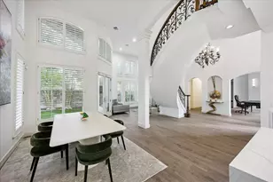 906 Peachwood Bend Dr, Houston, TX 77077 - Photo 17