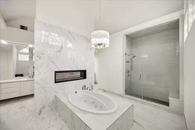 906 Peachwood Bend Drive, Houston, TX 77077 - Photo 39