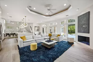906 Peachwood Bend Dr, Houston, TX 77077 - Photo 25
