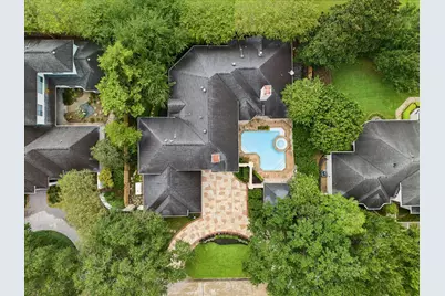 906 Peachwood Bend Drive, Houston, TX 77077 - Photo 49
