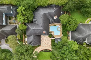 906 Peachwood Bend Dr, Houston, TX 77077 - Photo 49