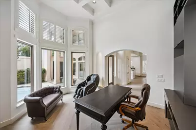 906 Peachwood Bend Drive, Houston, TX 77077 - Photo 13