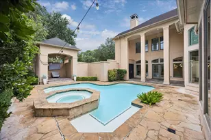 906 Peachwood Bend Dr, Houston, TX 77077 - Photo 7