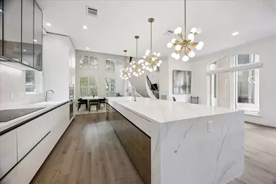 906 Peachwood Bend Drive, Houston, TX 77077 - Photo 21