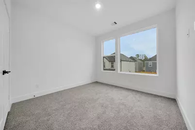 7707 Inwood Grove Lane, Houston, TX 77088 - Photo 31