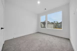 7707 Inwood Grv Ln, Houston, TX 77088 - Photo 31