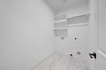 7707 Inwood Grove Lane, Houston, TX 77088 - Photo 35