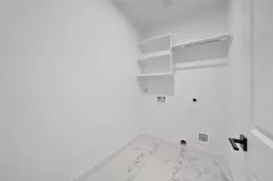 7707 Inwood Grv Ln, Houston, TX 77088 - Photo 35