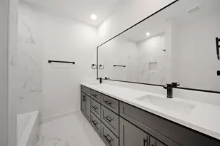 7707 Inwood Grv Ln, Houston, TX 77088 - Photo 29