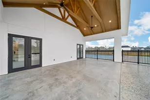 7707 Inwood Grv Ln, Houston, TX 77088 - Photo 41