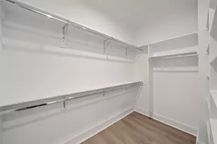 7707 Inwood Grv Ln, Houston, TX 77088 - Photo 25