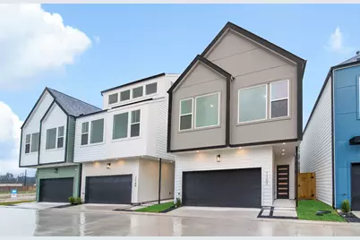 7707 Inwood Grove Lane, Houston, TX 77088 - Photo 39