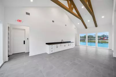 7707 Inwood Grove Lane, Houston, TX 77088 - Photo 43