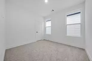 7707 Inwood Grv Ln, Houston, TX 77088 - Photo 27