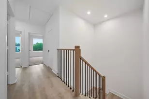 7707 Inwood Grv Ln, Houston, TX 77088 - Photo 17