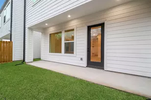 7707 Inwood Grv Ln, Houston, TX 77088 - Photo 37