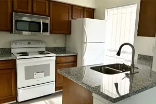 3900 Woodchase Dr, Houston, TX 77042 - Photo 5