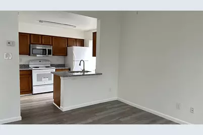 3900 Woodchase Drive #92, Houston, TX 77042 - Photo 3