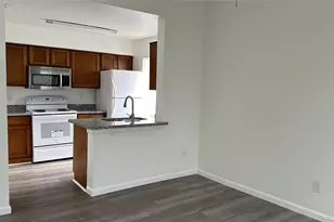 3900 Woodchase Dr, Houston, TX 77042 - Photo 3