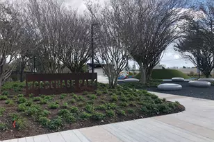 3900 Woodchase Dr, Houston, TX 77042 - Photo 15