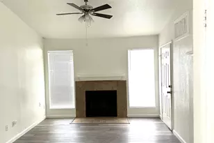 3900 Woodchase Dr, Houston, TX 77042 - Photo 1