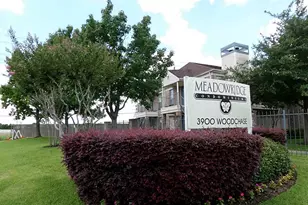 3900 Woodchase Dr, Houston, TX 77042 - Photo 13