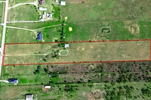 1686 County Rd 615, Dayton, TX 77535 - Photo 1