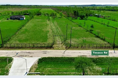 1686 County Road 615, Dayton, TX 77535 - Photo 5