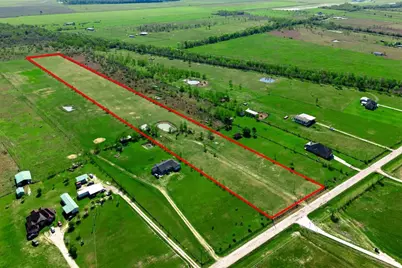 1686 County Road 615, Dayton, TX 77535 - Photo 3
