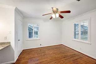 4606 Briarbend Dr, Houston, TX 77035 - Photo 13