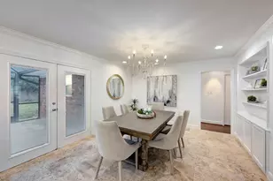 4606 Briarbend Dr, Houston, TX 77035 - Photo 7