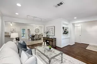 4606 Briarbend Dr, Houston, TX 77035 - Photo 3