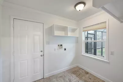 4606 Briarbend Drive, Houston, TX 77035 - Photo 15