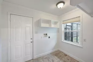 4606 Briarbend Dr, Houston, TX 77035 - Photo 15