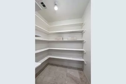 4606 Briarbend Drive, Houston, TX 77035 - Photo 9