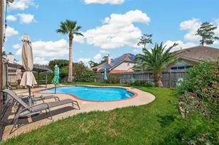 13326 Anderson Woods Dr, Houston, TX 77070 - Photo 43