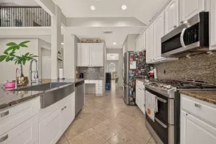 13326 Anderson Woods Dr, Houston, TX 77070 - Photo 15