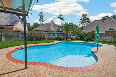 13326 Anderson Woods Drive, Houston, TX 77070 - Photo 47