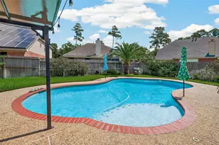 13326 Anderson Woods Dr, Houston, TX 77070 - Photo 47