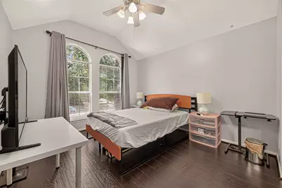 13326 Anderson Woods Drive, Houston, TX 77070 - Photo 39