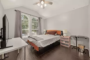 13326 Anderson Woods Dr, Houston, TX 77070 - Photo 39