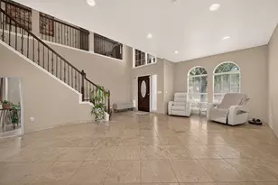 13326 Anderson Woods Dr, Houston, TX 77070 - Photo 5