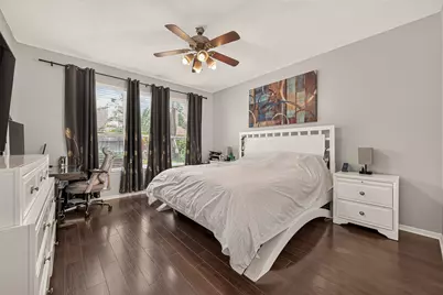 13326 Anderson Woods Drive, Houston, TX 77070 - Photo 21