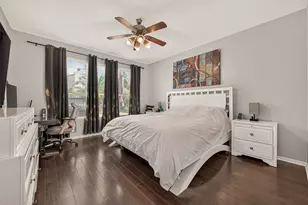 13326 Anderson Woods Dr, Houston, TX 77070 - Photo 21