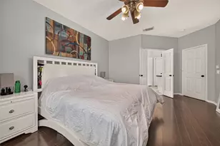 13326 Anderson Woods Dr, Houston, TX 77070 - Photo 23