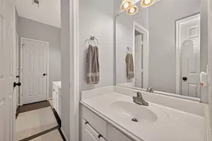 13326 Anderson Woods Dr, Houston, TX 77070 - Photo 33